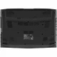 IRWIN TOOLS XMG A517-hrt #18