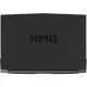 IRWIN TOOLS XMG A517-hrt #15