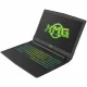 IRWIN TOOLS XMG A517-hrt #7