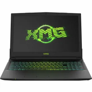 IRWIN TOOLS XMG A517-hrt