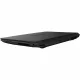 IRWIN TOOLS XMG A517-hrt #14
