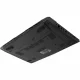 IRWIN TOOLS XMG A517-hrt #17
