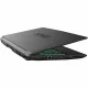 IRWIN TOOLS XMG A517-hrt #10