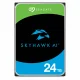 Seagate SkyHawk AI #2