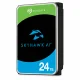 Seagate SkyHawk AI