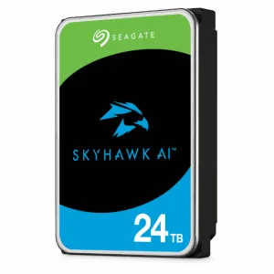Seagate SkyHawk AI