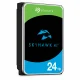Seagate SkyHawk AI #3