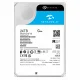 Seagate SkyHawk AI #4