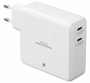 Deltaco PB-Q1004