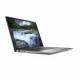 DELL Latitude 7450 #3