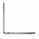 DELL Latitude 7450 #7