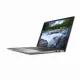 DELL Latitude 7450 #4