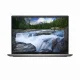 DELL Latitude 7450 #2