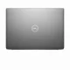 DELL Latitude 7450 #9