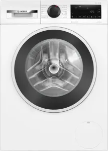 Bosch Serie 6 WGG244ZISN