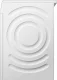 Bosch Serie 6 WGG244ZISN #4