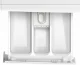 Bosch Serie 6 WGG244ZISN #2