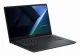 ASUS ExpertBook B1 B1403CVA-S61861X #2
