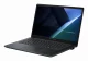 ASUS ExpertBook B1 B1403CVA-S61861X #3