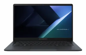 ASUS ExpertBook B1 B1403CVA-S61861X