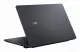 ASUS ExpertBook B1 B1403CVA-S61861X #5