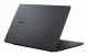 ASUS ExpertBook B1 B1403CVA-S61861X #4