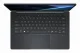 ASUS ExpertBook B1 B1403CVA-S61861X #6