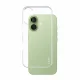 PanzerGlass CARE by PanzerGlass X-Ray Case iPhone 17