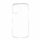 PanzerGlass CARE by PanzerGlass X-Ray Case iPhone 17 #4