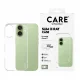 PanzerGlass CARE by PanzerGlass X-Ray Case iPhone 17 #2