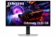 Samsung Odyssey G81SF
