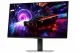 Samsung Odyssey G81SF #12