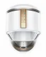 Dyson Purifier Humidify + Cool De-Nox #3