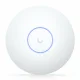 Ubiquiti Networks U7 Long-Range