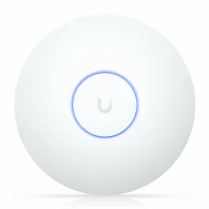 Ubiquiti Networks U7 Long-Range