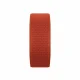 Polar 910115938 #2