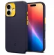 Spigen ACS10364