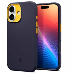 Spigen ACS10364