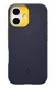 Spigen ACS10364 #2