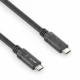 PureLink PI6600-050 #3