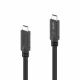 PureLink PI6600-050 #2