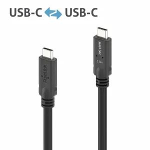 PureLink PI6600-050