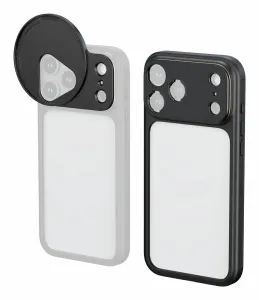 SmallRig FilMov