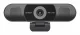 eMeet C980 Pro 4K
