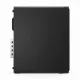 Lenovo ThinkCentre M90s Gen 6 #5