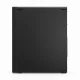 Lenovo ThinkCentre M90s Gen 6 #4