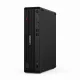 Lenovo ThinkCentre M90s Gen 6 #2