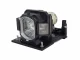 MicroLamp ML12228