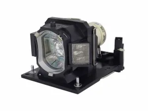 MicroLamp ML12228
