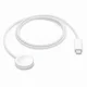 Apple ML434ZM/A